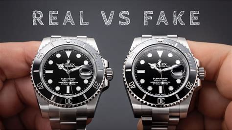 fake gold and rolex scam|rolex real vs fake.